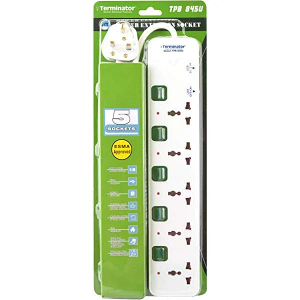 EasyCAP DC60 - USB 2.0 Audio/video Creator Capture High-quality Analog Video - eBuy UAE